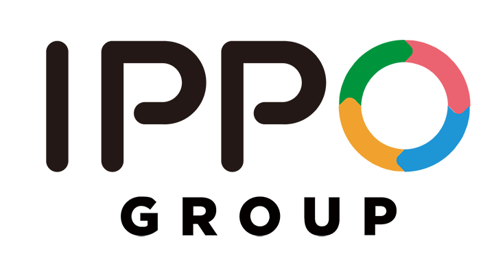 一般社団法人　神戸障害児スポーツ振興協会　IPPO